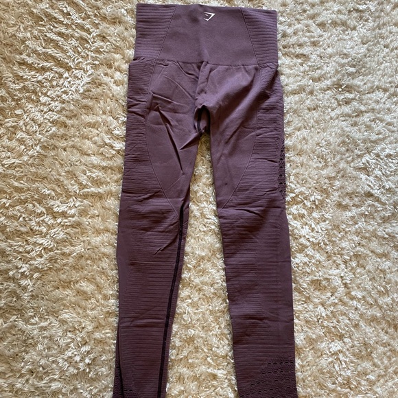 Gymshark/Nike Matching Set - Picture 3 of 5